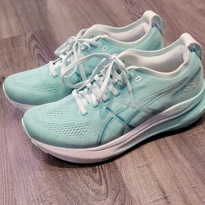 Women's Asics Gel Kayano 31 Shoes